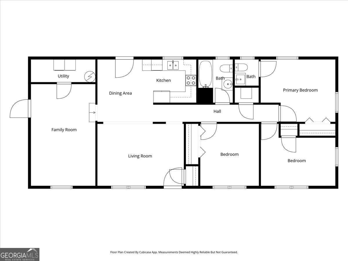 89 Kristie Circle — photo 34