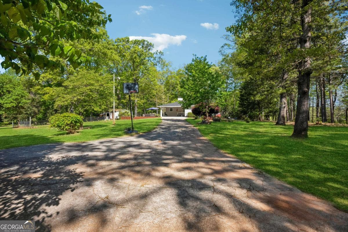 1155 Christian Se Circle — photo 27