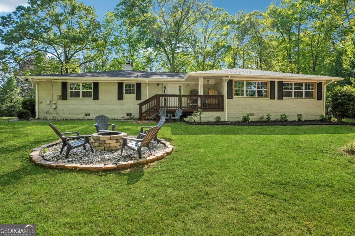 1155 Christian Se Circle — photo 2