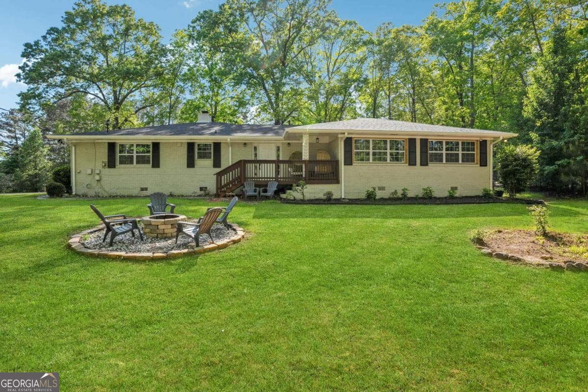 1155 Christian Se Circle — photo 1