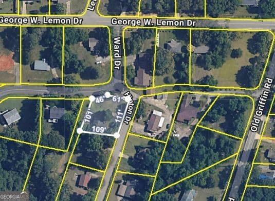 127 Hinton Dr — photo 19