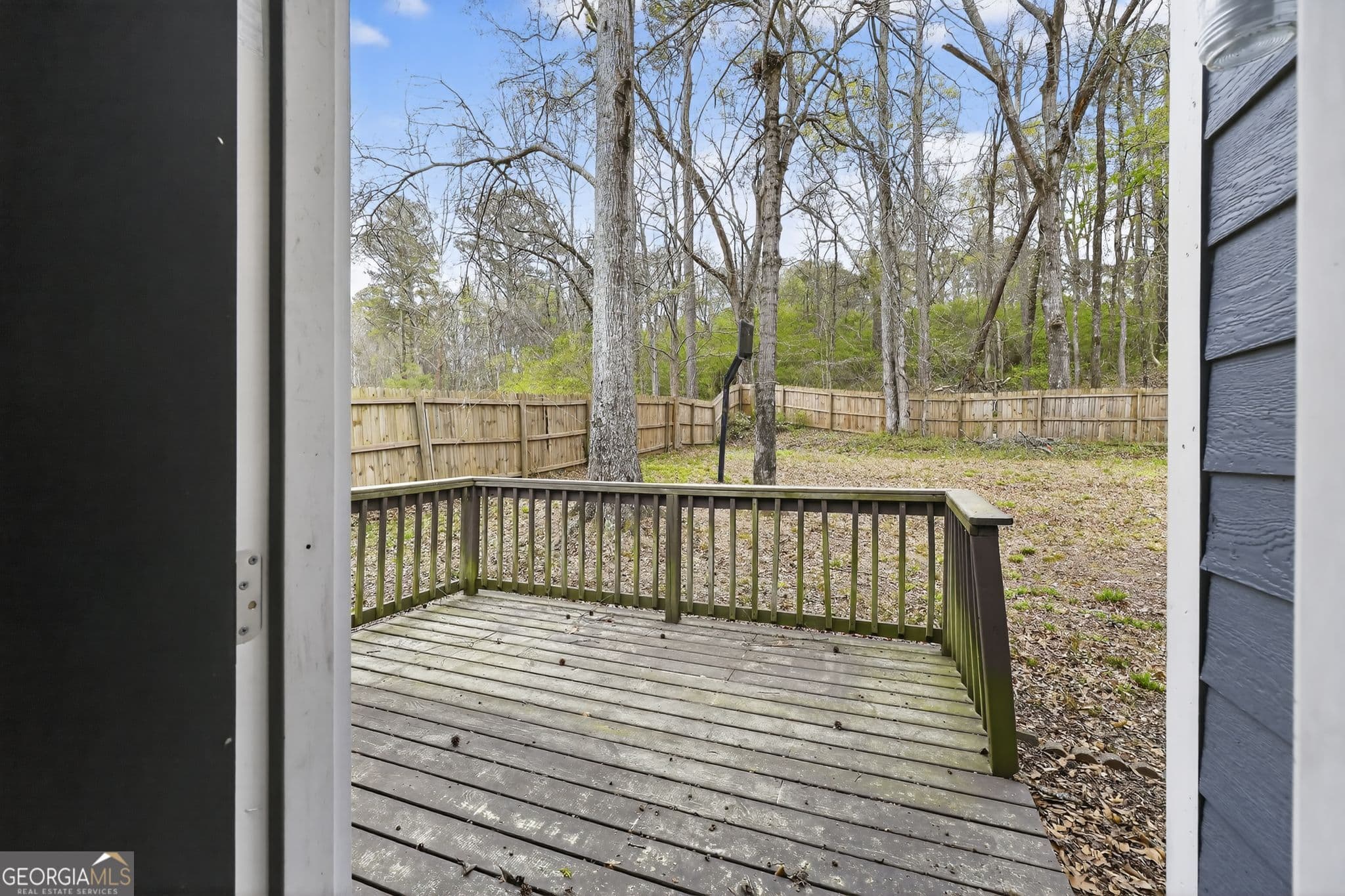 7295 Drake Ave — photo 30