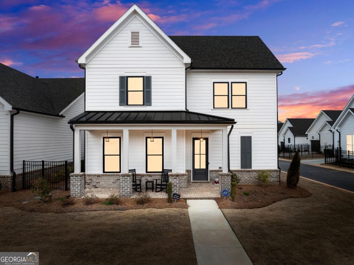 504 Pearl St — photo 2