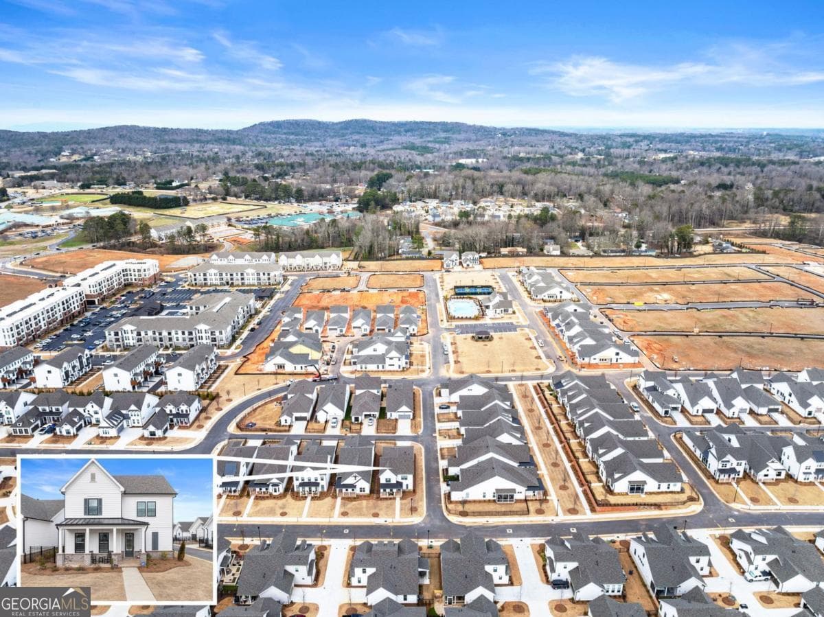 504 Pearl St — photo 53