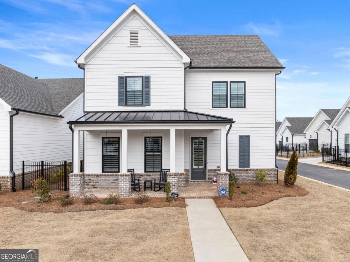 504 Pearl St — photo 1