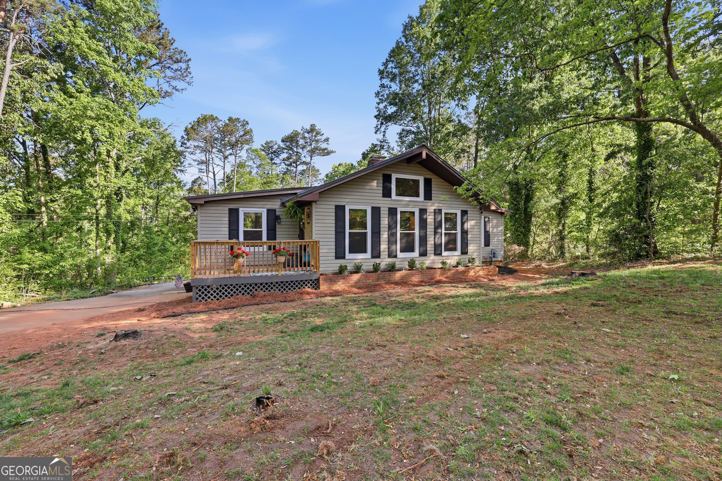 315 Acre Estate — photo 41