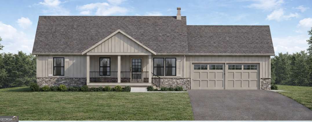 47 White Oak Ct — photo 1