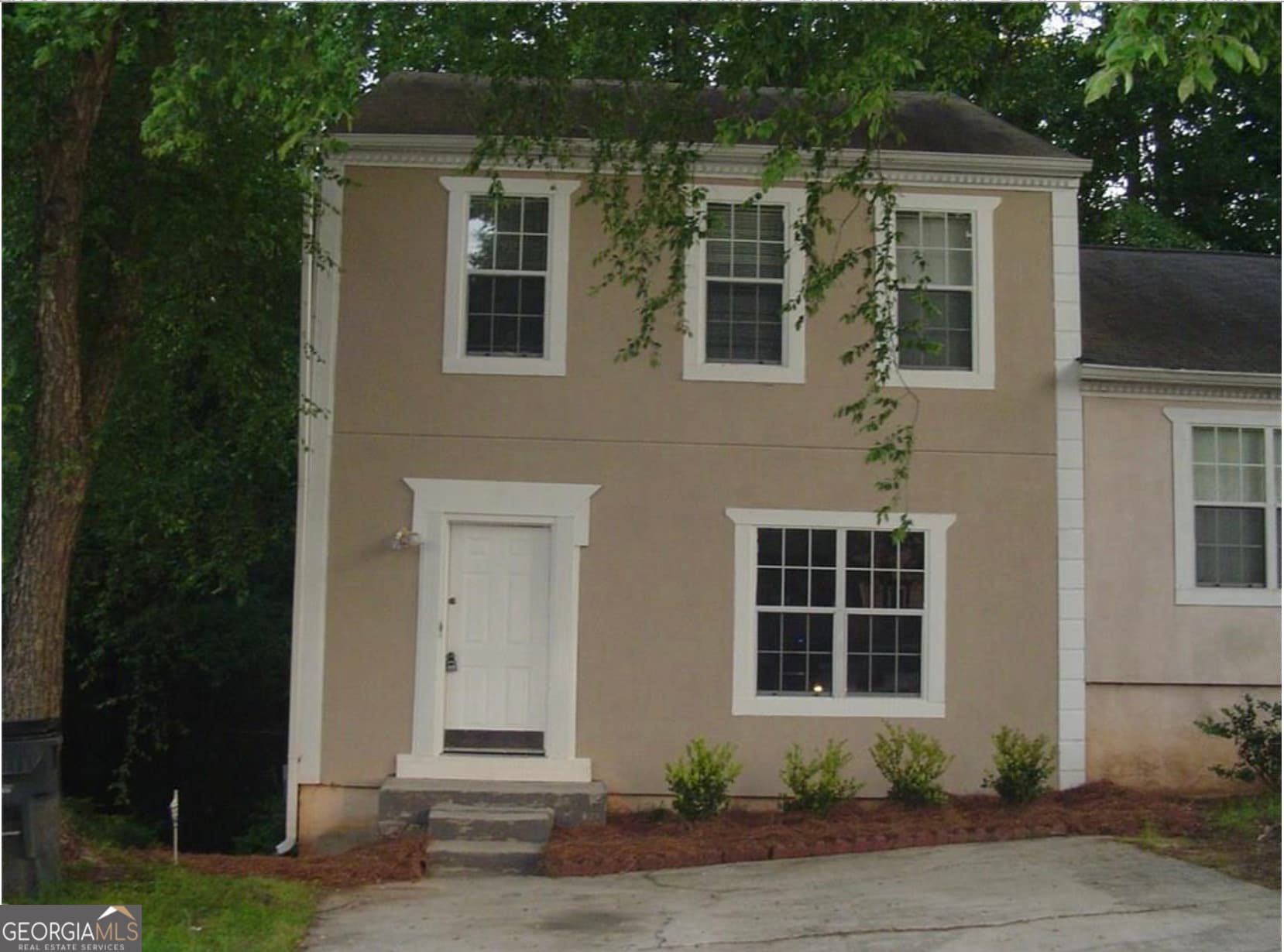 4125 Buckley Woods Dr — photo 1