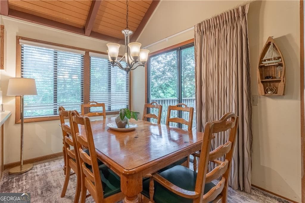 135 Wolfscratch Dr — photo 2