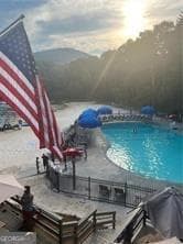 135 Wolfscratch Dr — photo 10