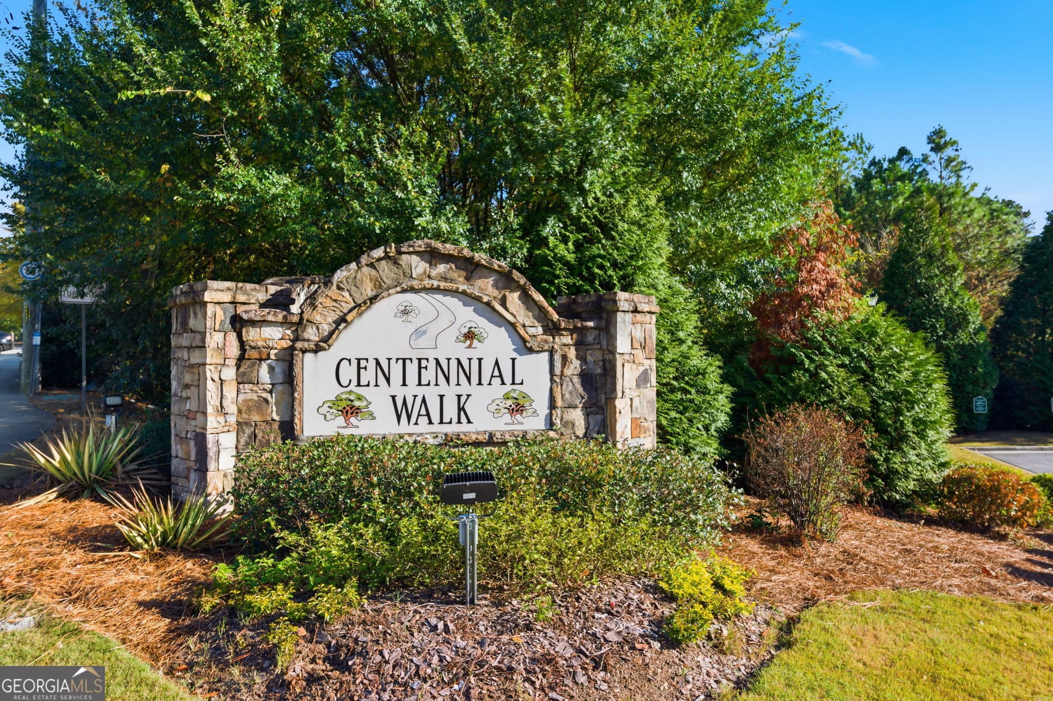 6022 Centennial Run — photo 2