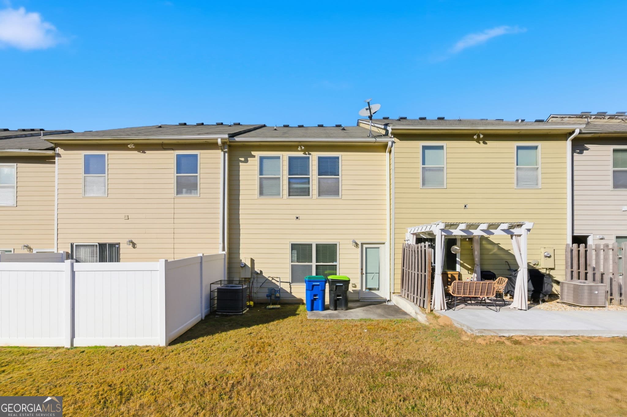 6022 Centennial Run — photo 24