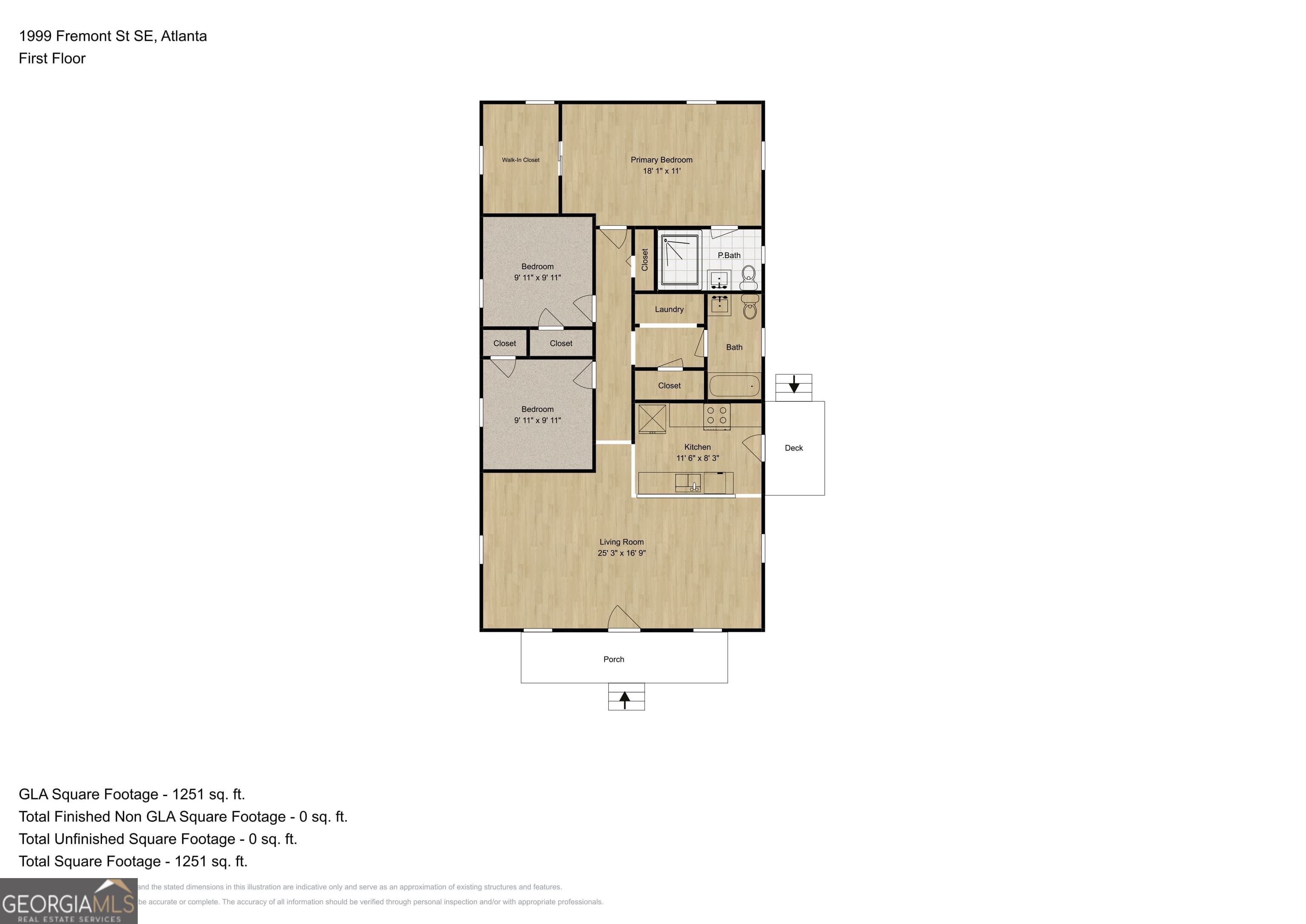 1999 Fremont Se St — photo 35