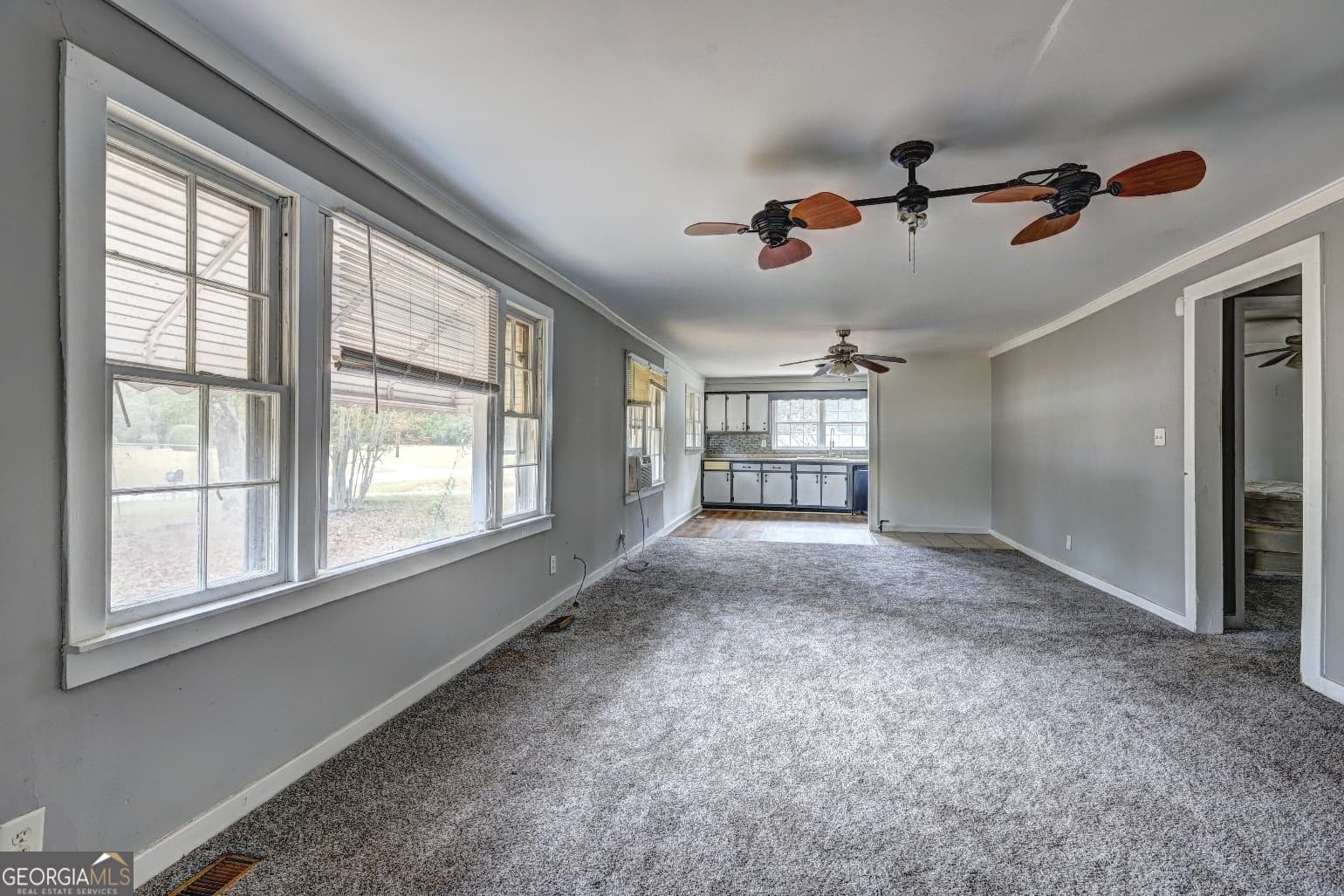 5202 Hwy 20 S — photo 2