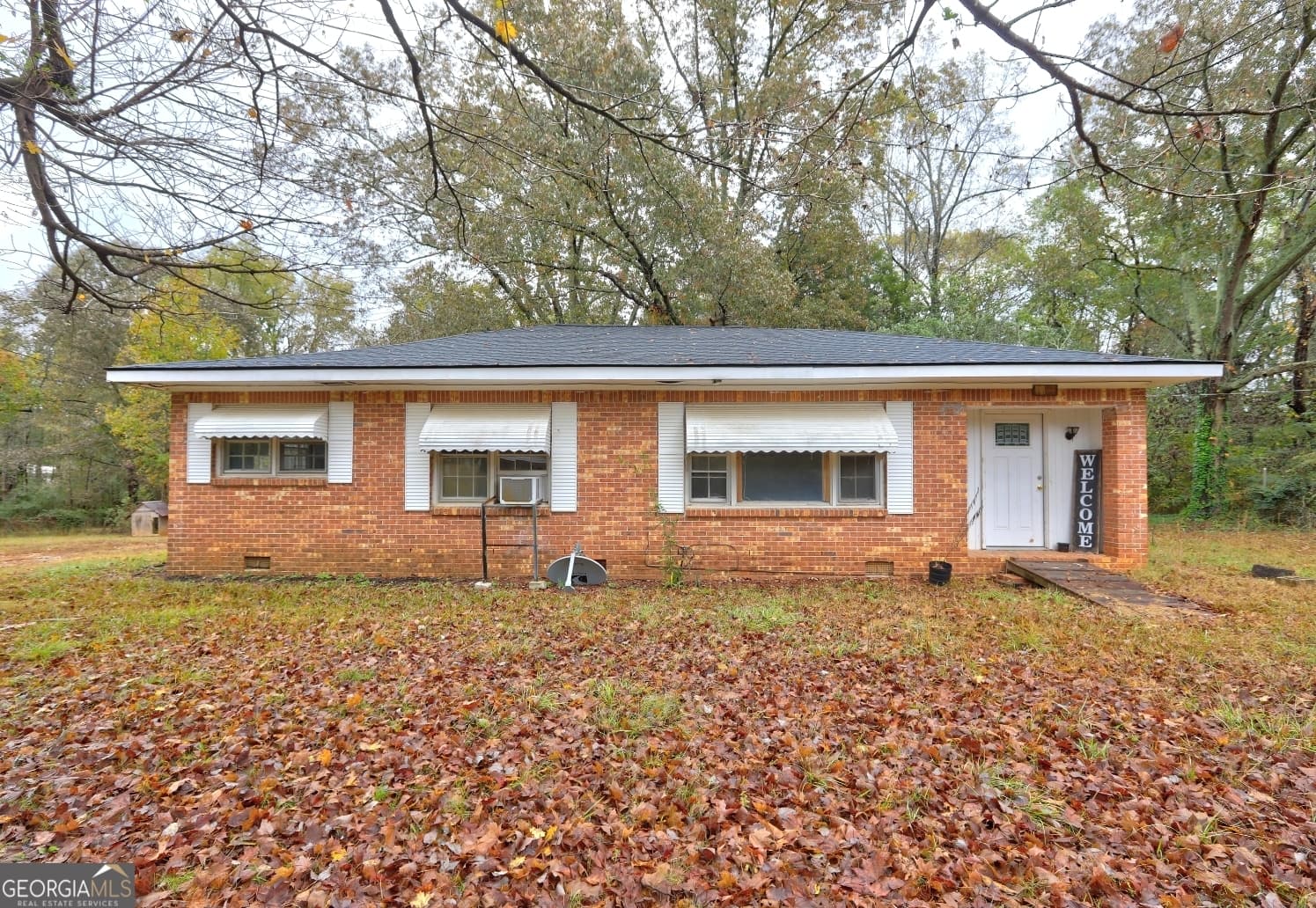 5202 Hwy 20 S — photo 1