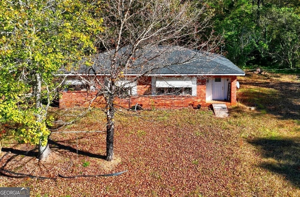 5202 Hwy 20 S — photo 34