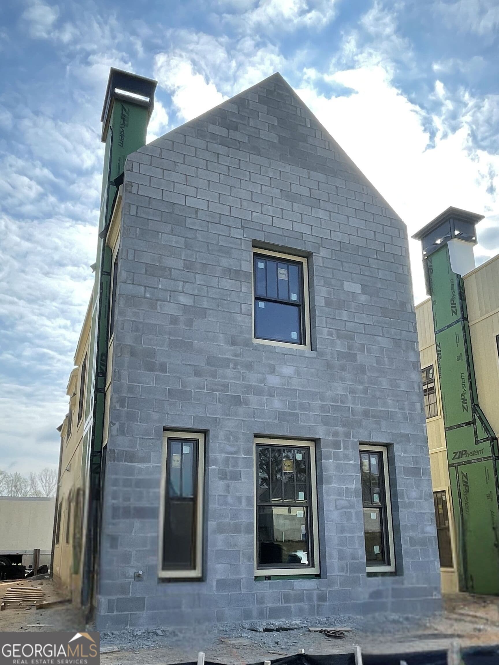 300 Central Ave — photo 1