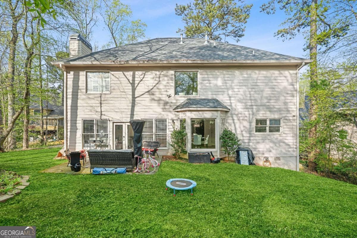 644 Laurel Wood Sw Dr — photo 35