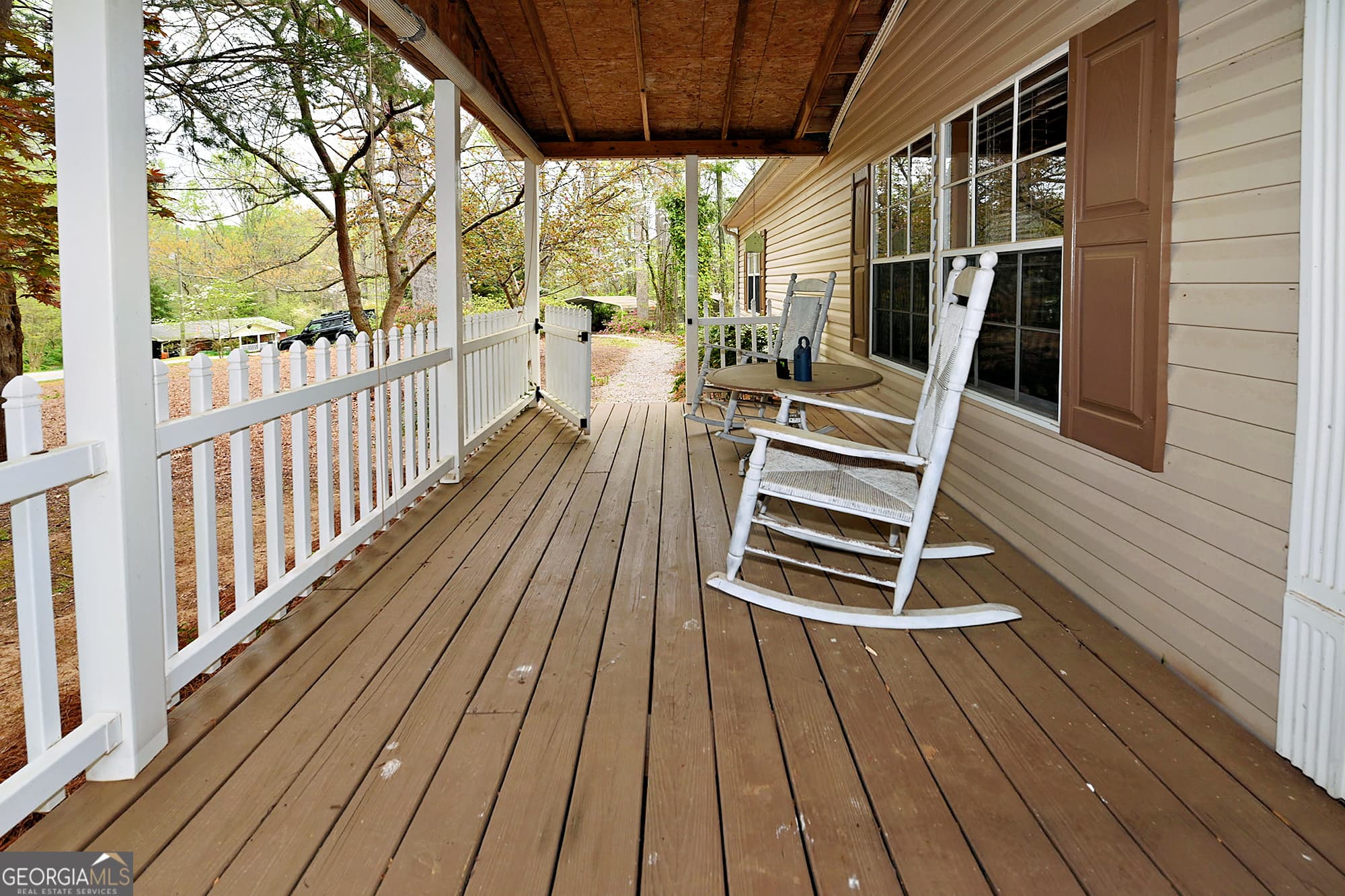 5155 Strickland Rd — photo 2