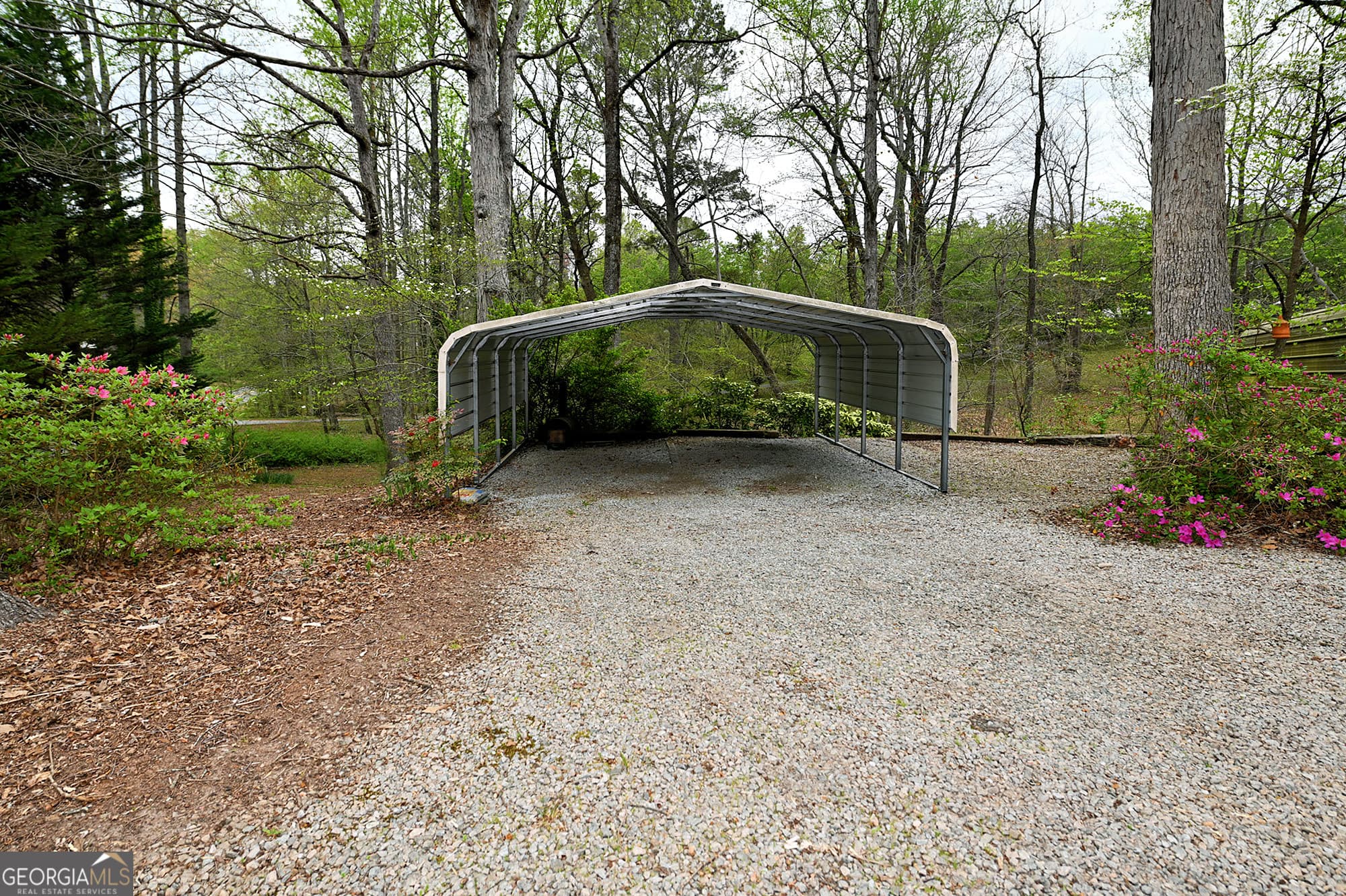 5155 Strickland Rd — photo 57