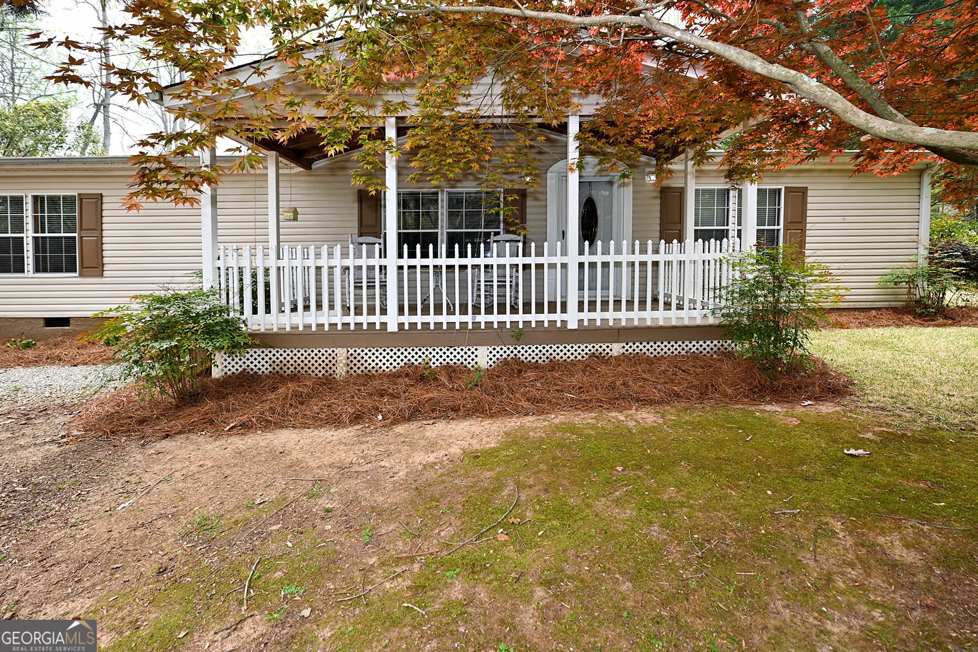 5155 Strickland Rd — photo 1