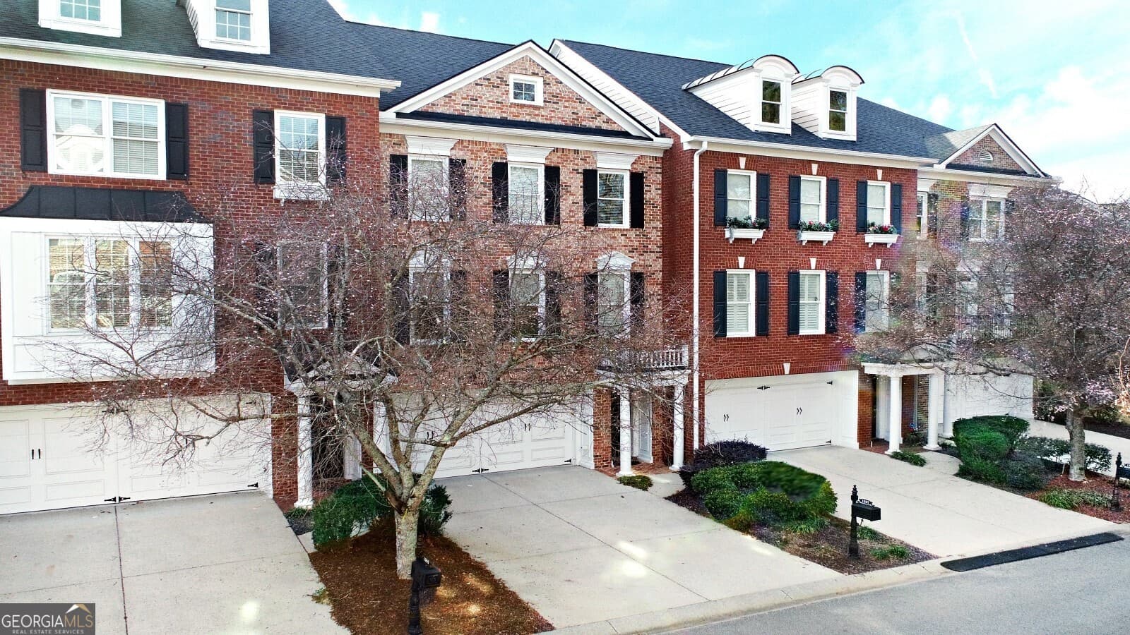 1507 Legacy Cove Ln — photo 2