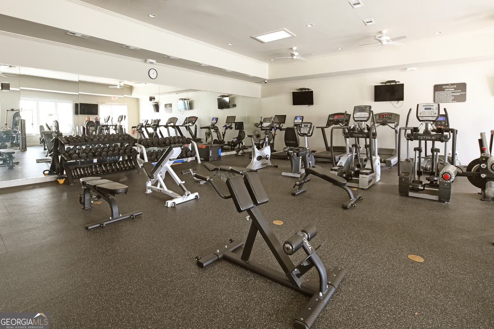 1507 Legacy Cove Ln — photo 63