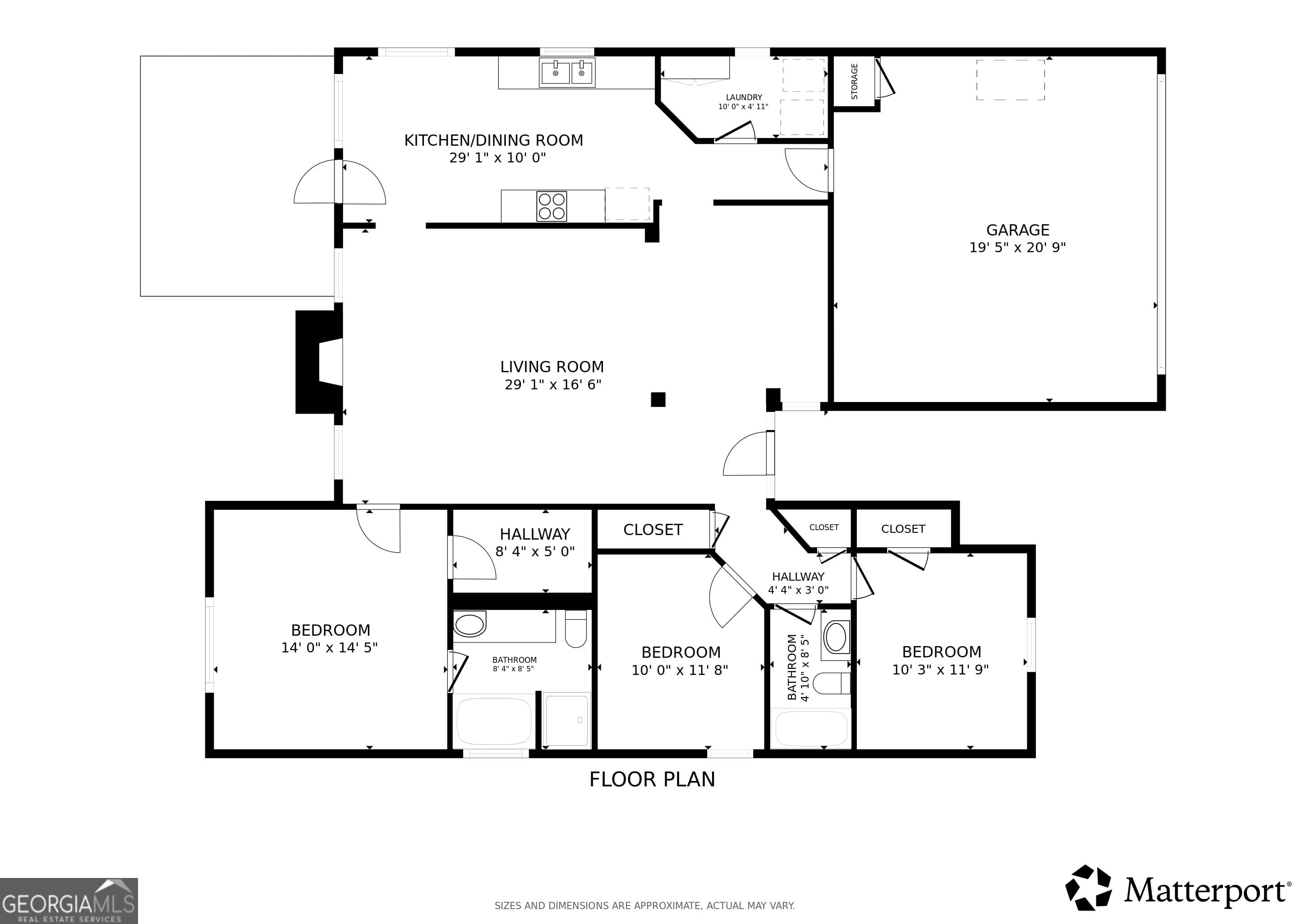 4010 Anastasia — photo 43