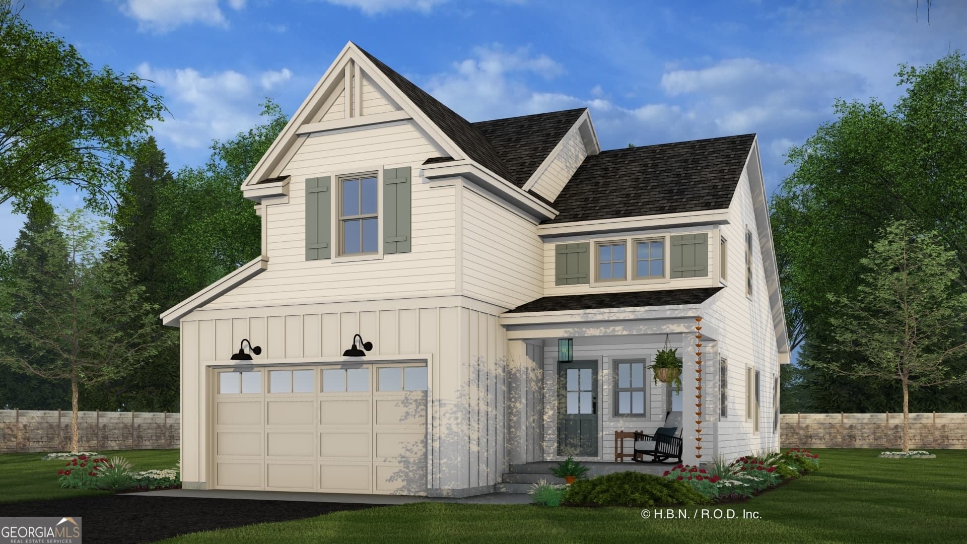 107 Red Oak Ct — photo 2