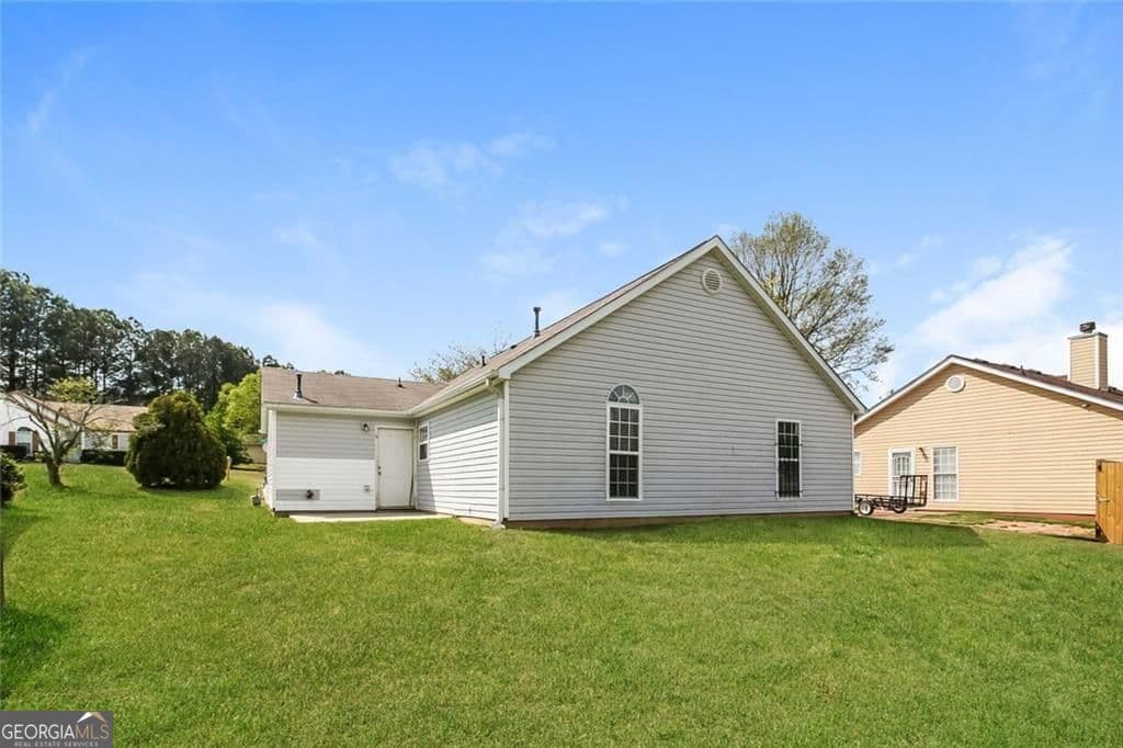 5639 Eagles Feather Ln — photo 20