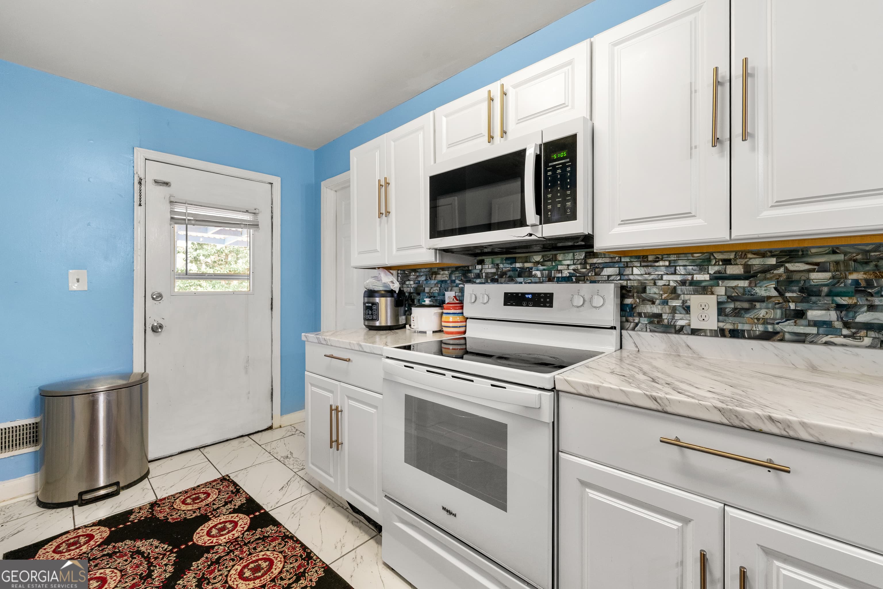 1101 Lloyd Dr — photo 16