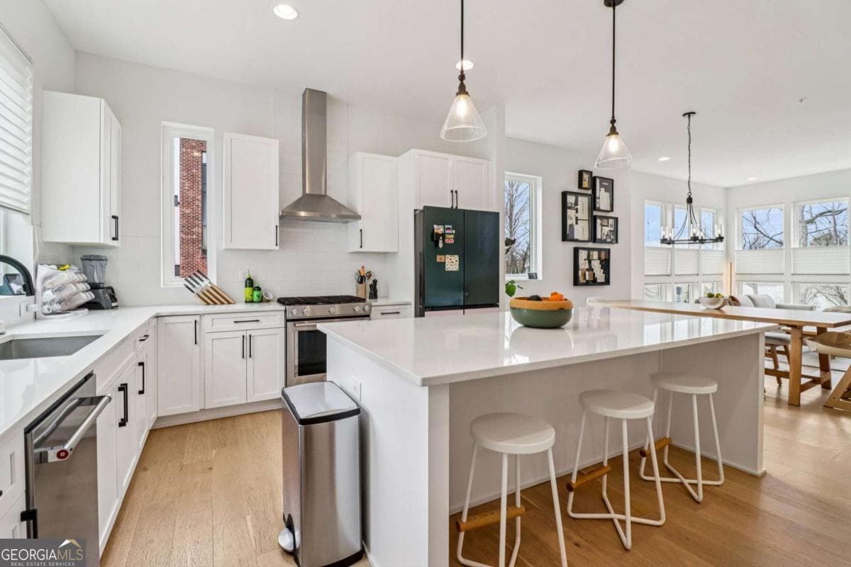 1229 Chelsea Nw Circle — photo 2