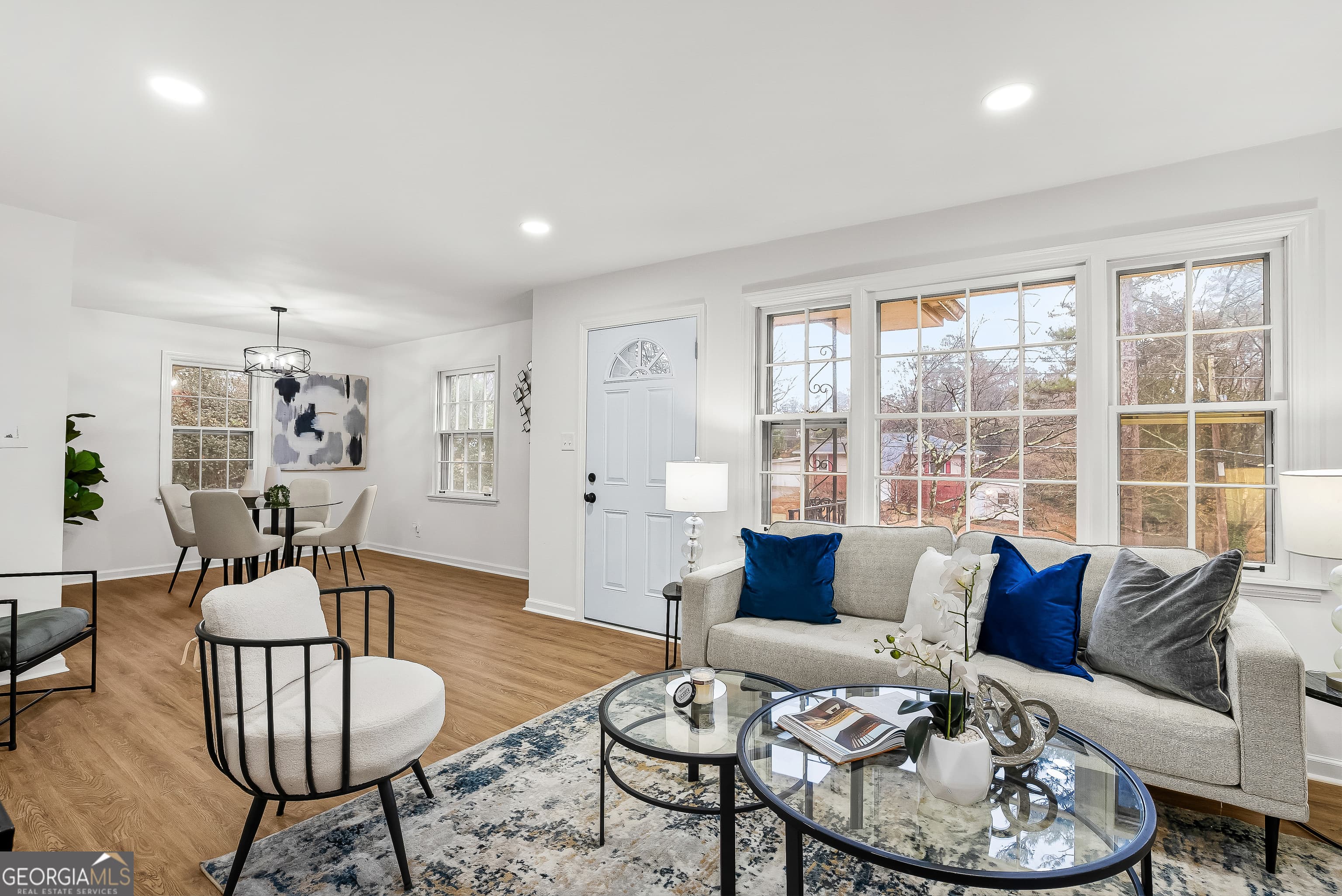 1068 Willivee Dr — photo 2