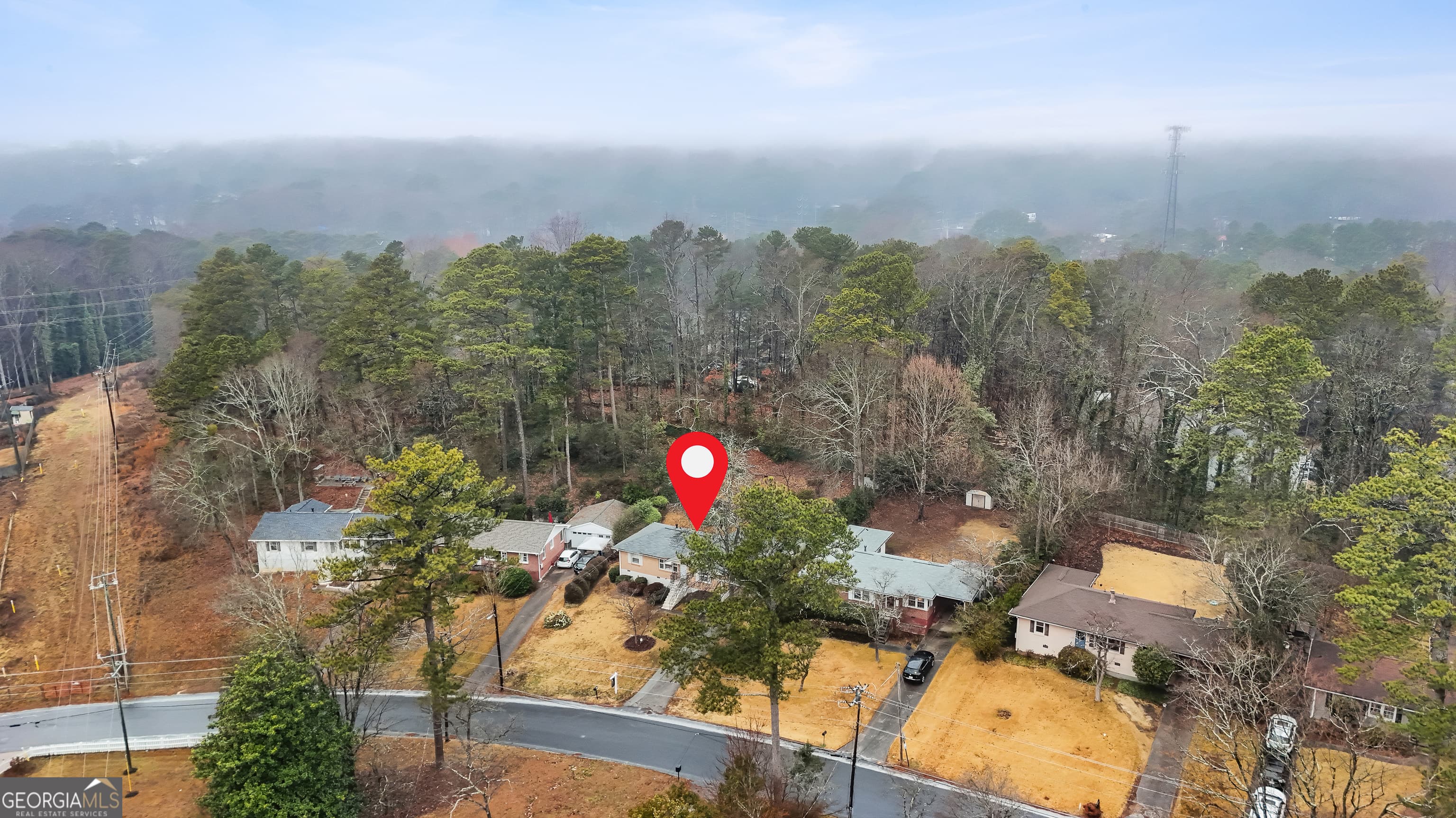 1068 Willivee Dr — photo 22