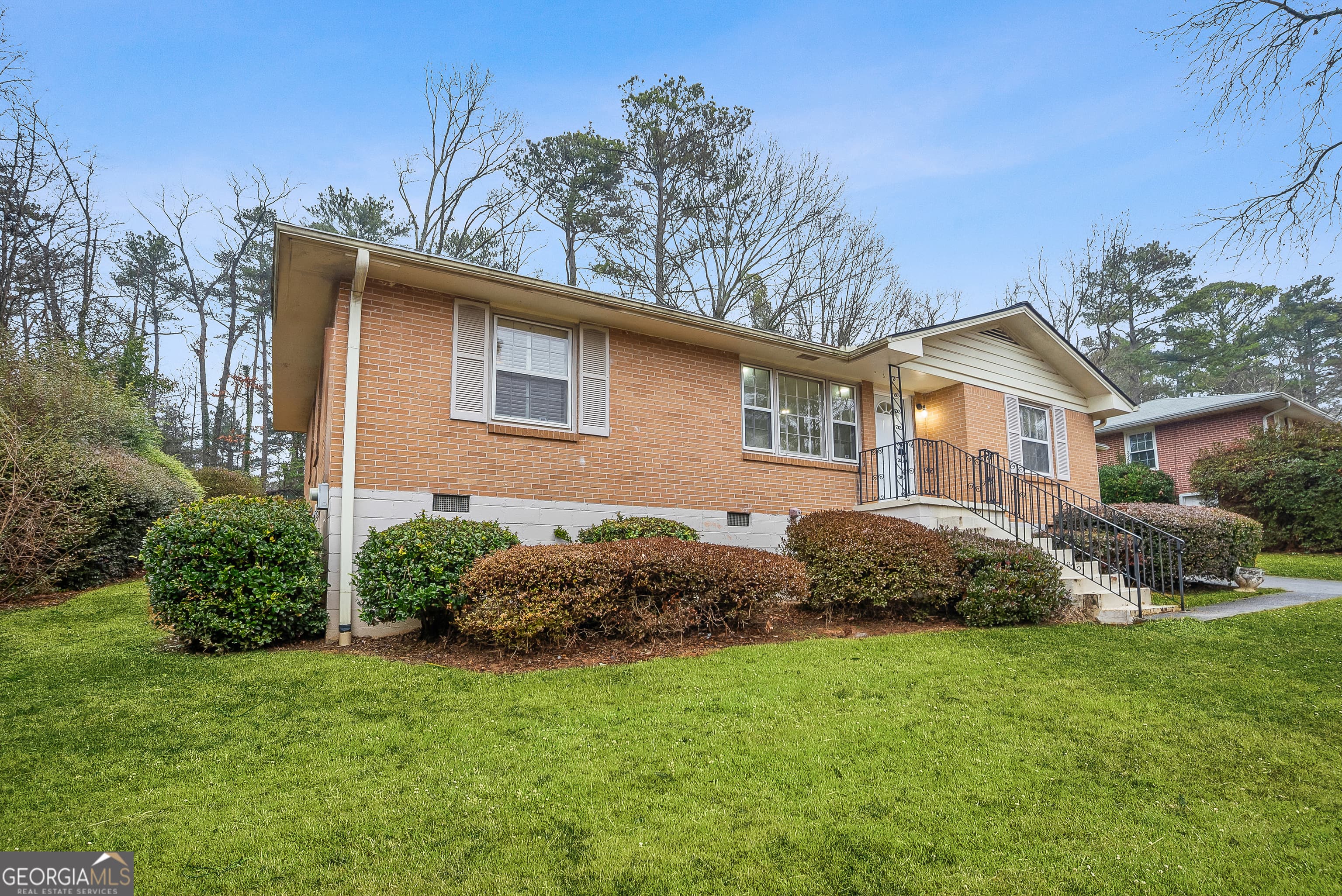 1068 Willivee Dr — photo 1