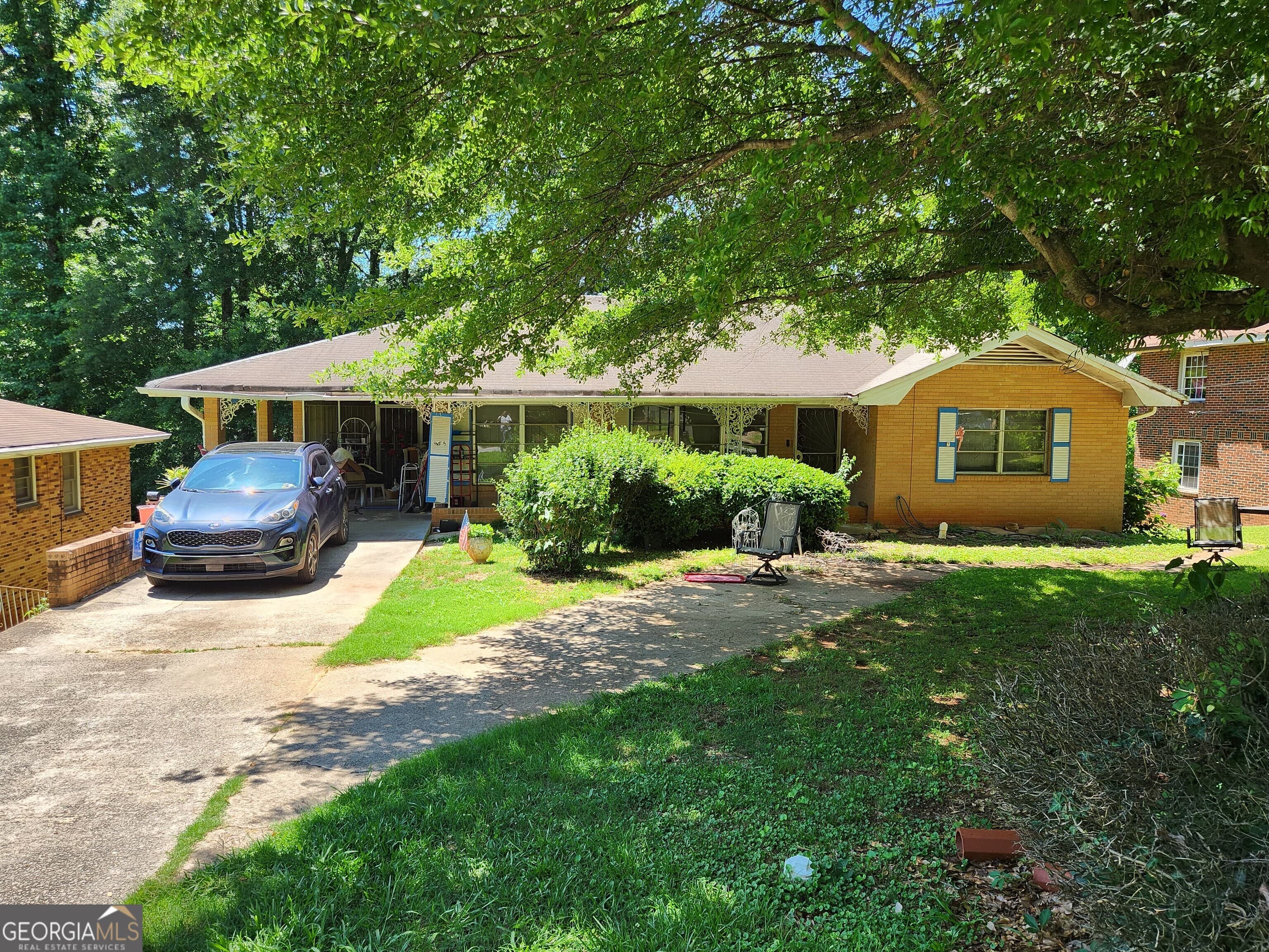 965 Stokeswood Se Ave — photo 2