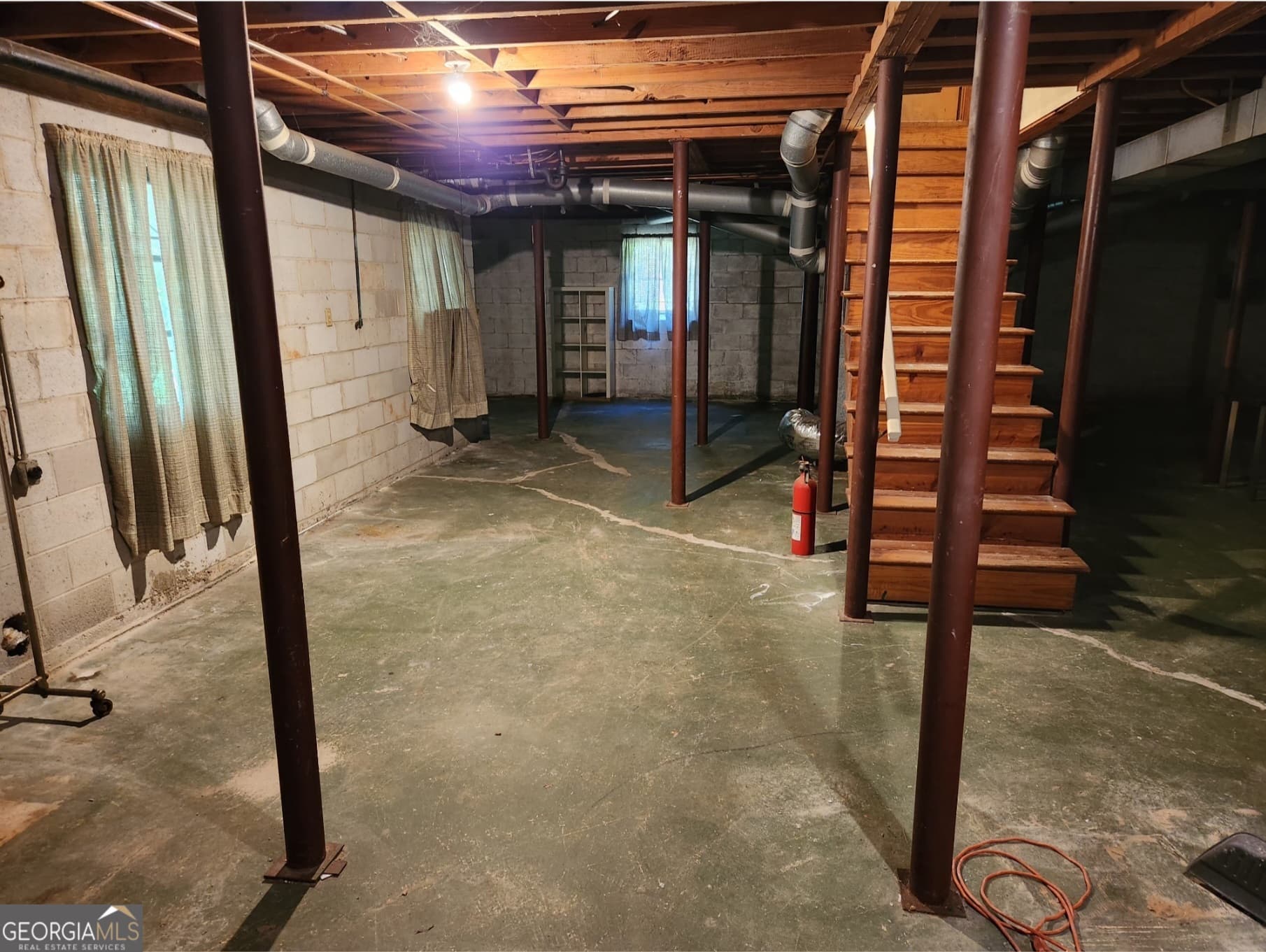 965 Stokeswood Se Ave — photo 16