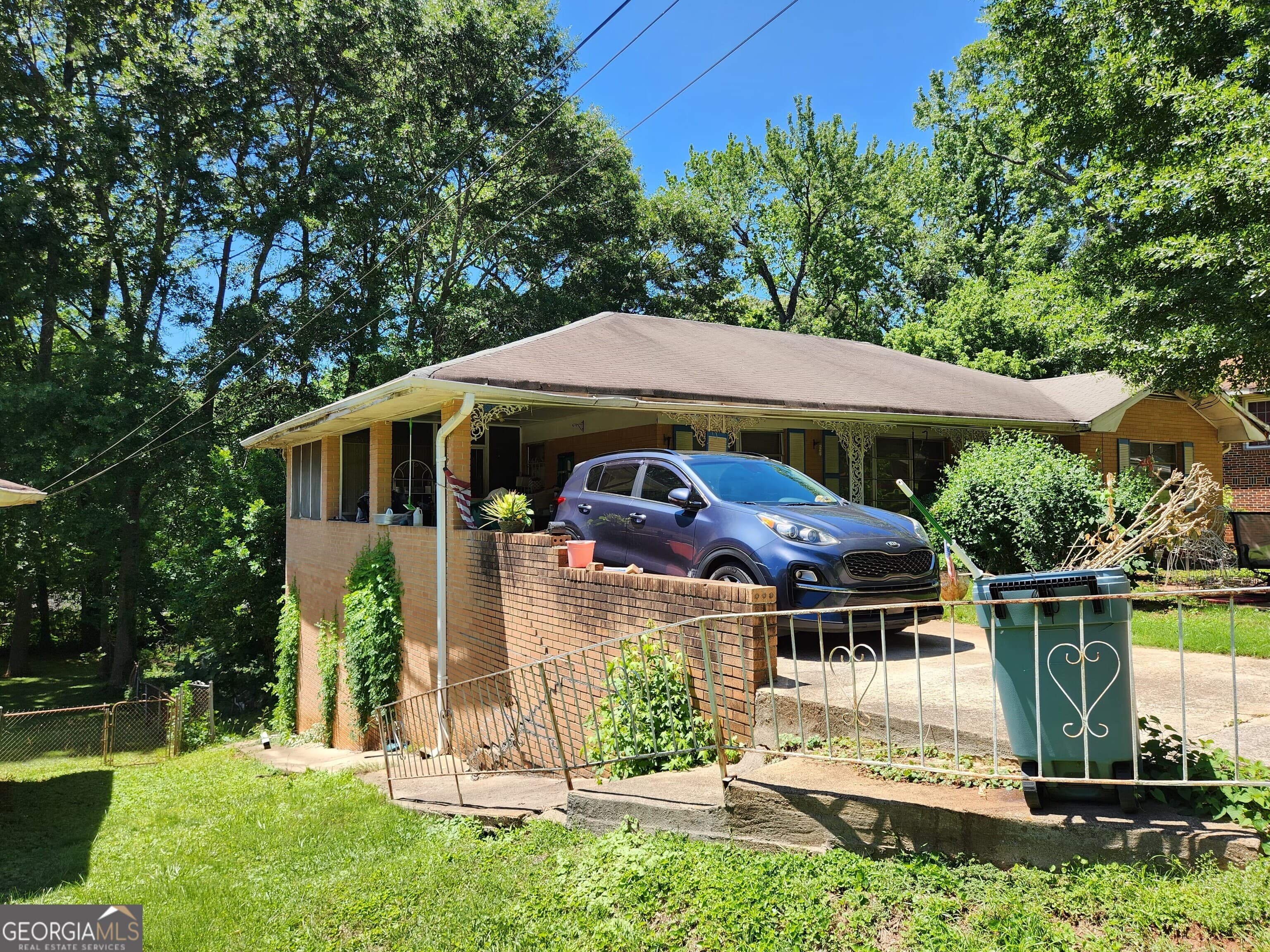 965 Stokeswood Se Ave — photo 1