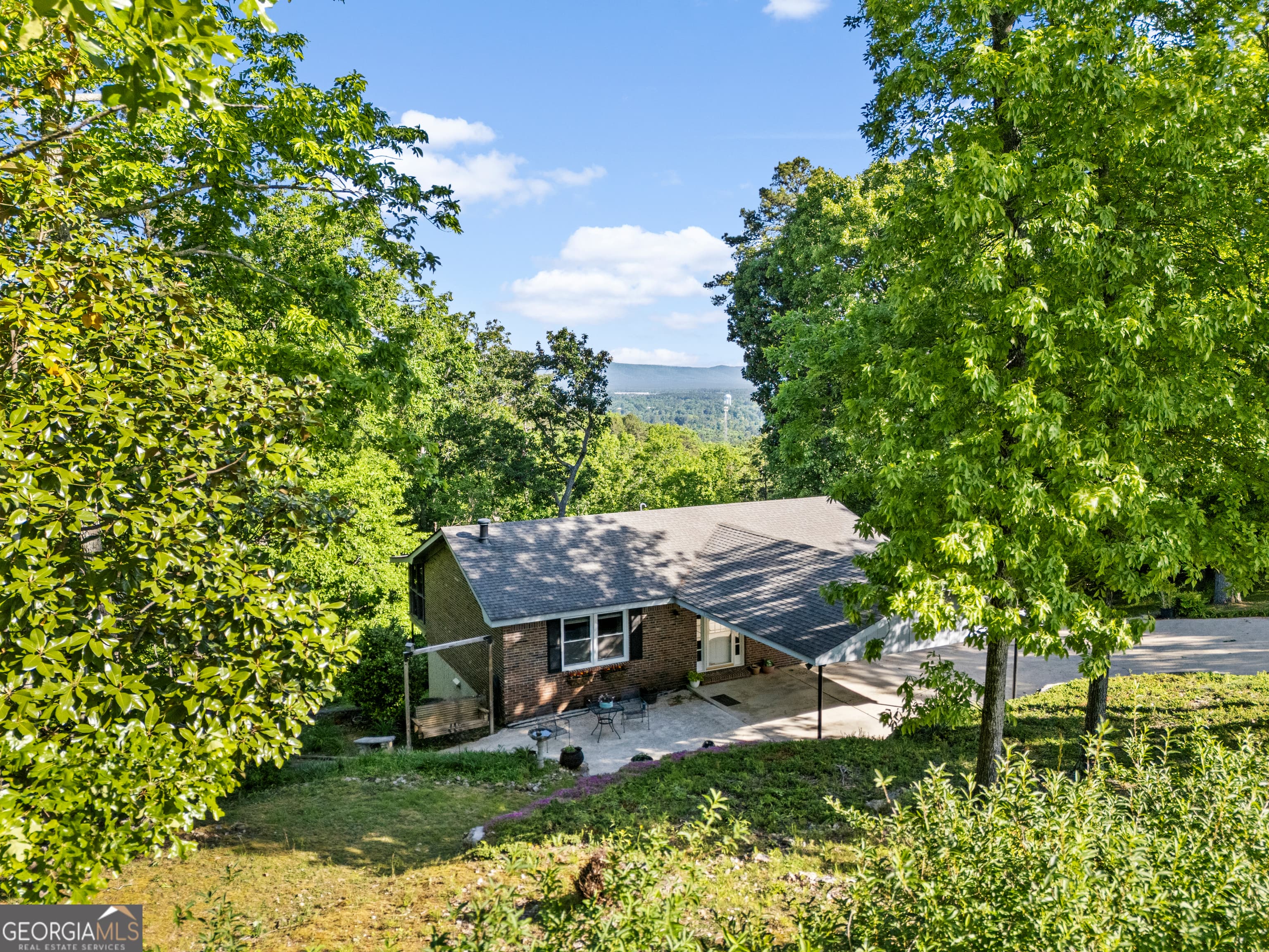 412 Mount Alto Sw Rd — photo 2