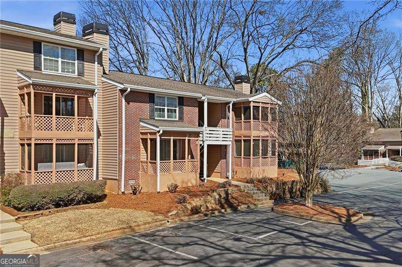 270 Quail Run — photo 2