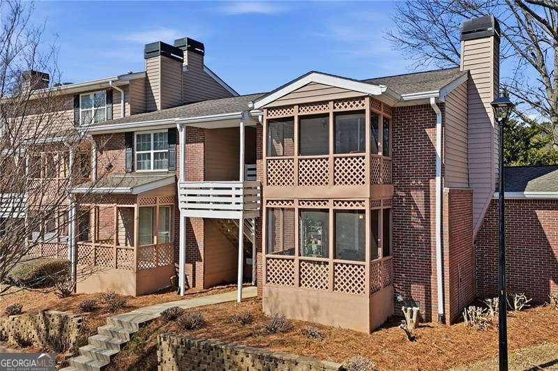 270 Quail Run — photo 1