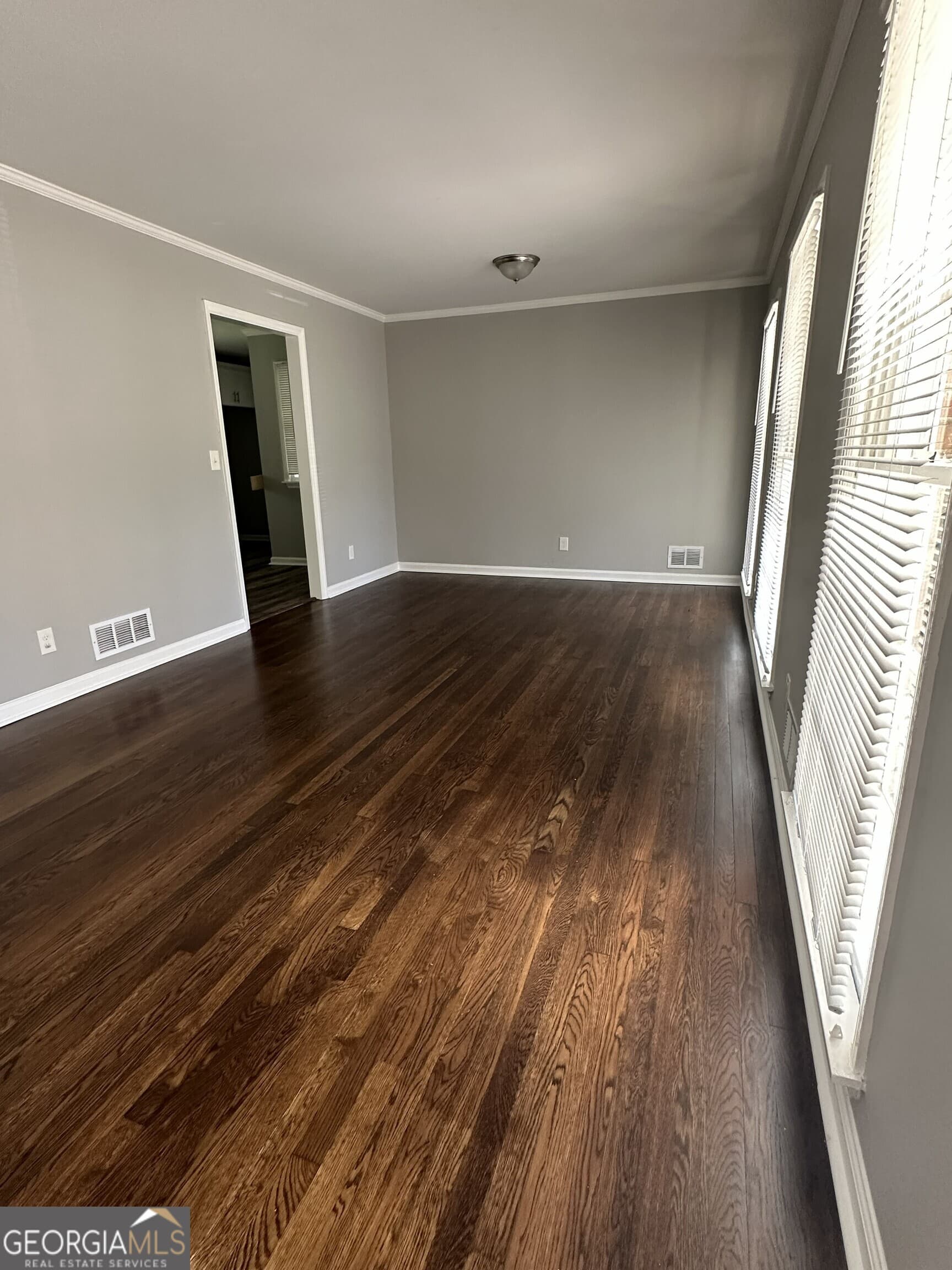 3625 Telstar Dr — photo 2