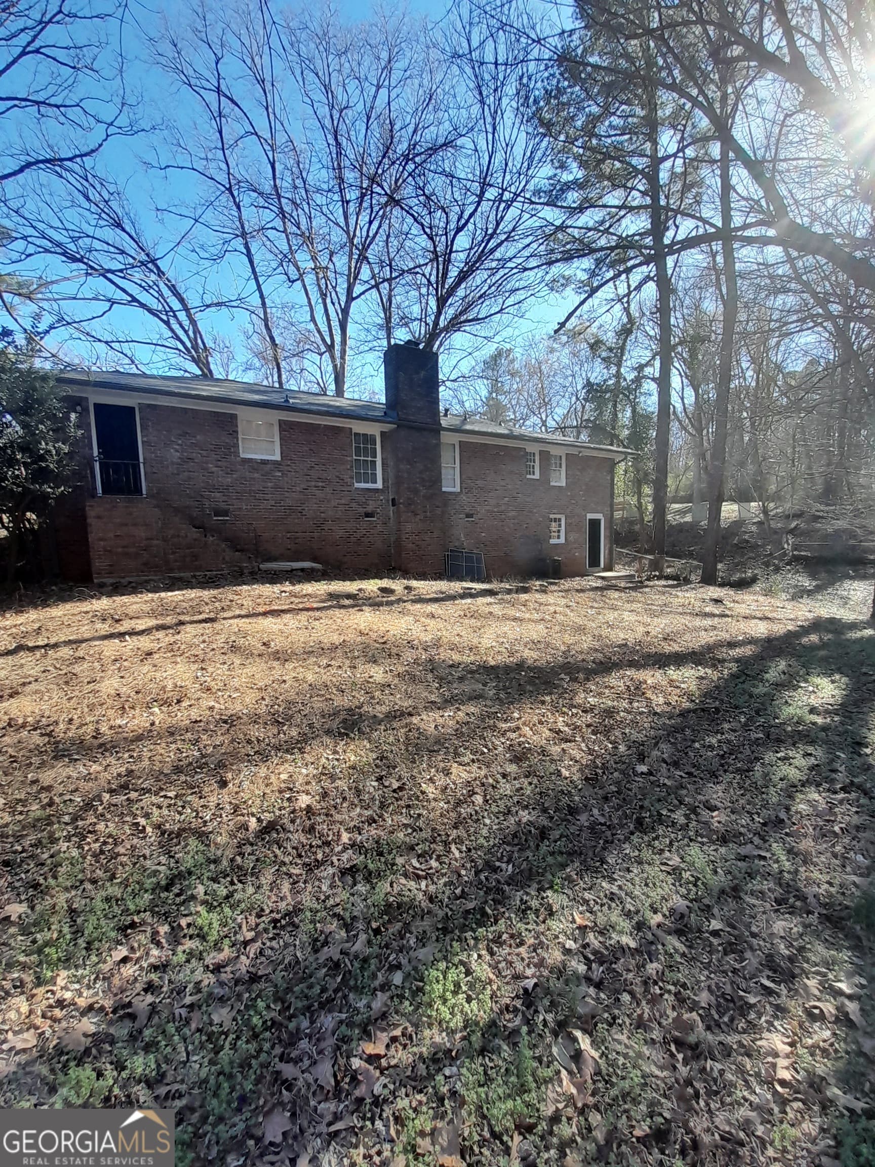 3625 Telstar Dr — photo 25