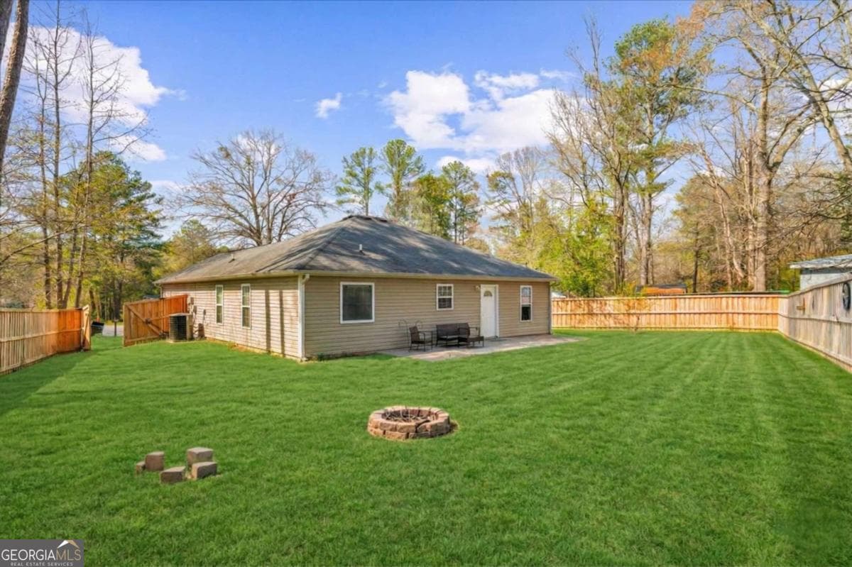 212 Whispering Pine Ne Circle — photo 22