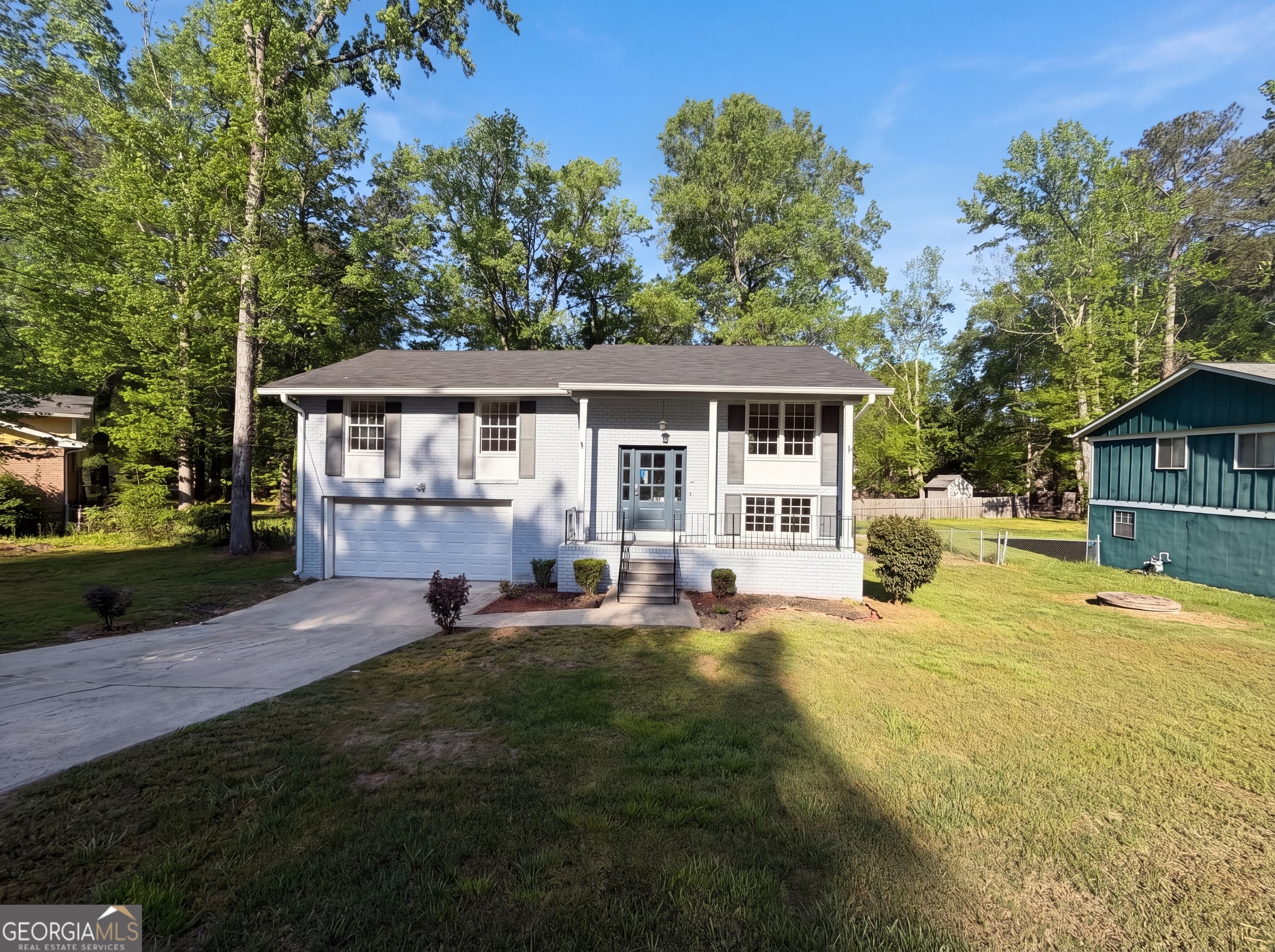 1010 Buckhurst Dr — photo 1