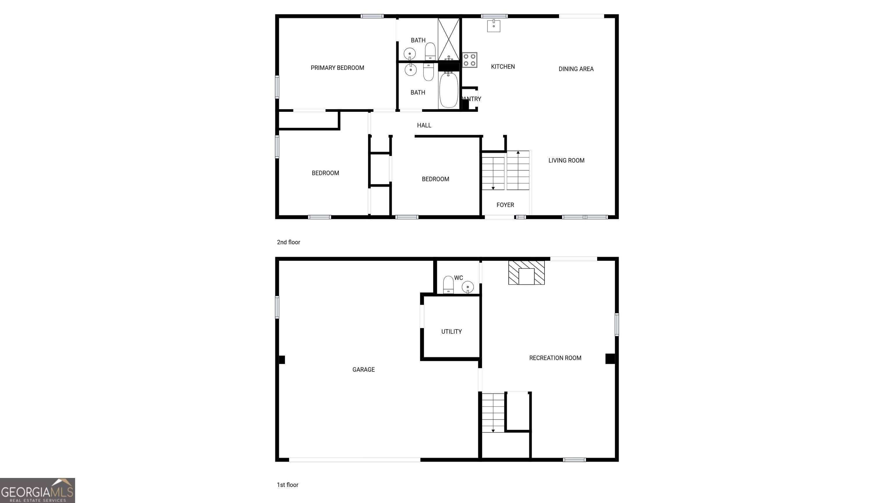 1010 Buckhurst Dr — photo 15