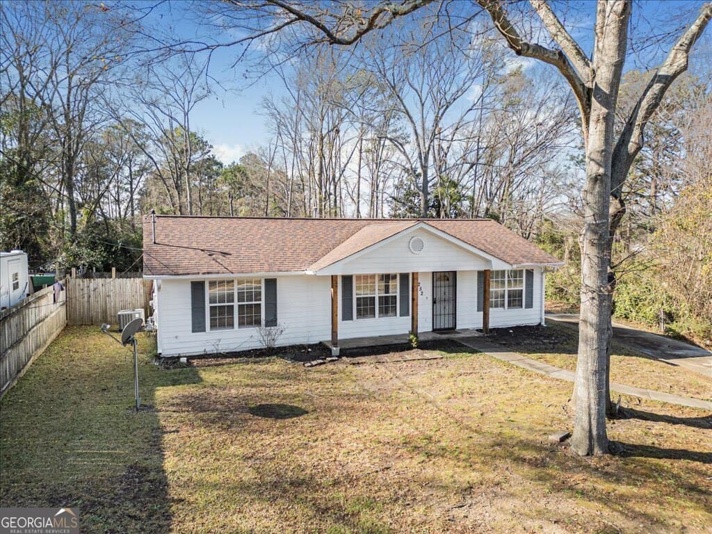 1252 Lakeview Nw Dr — photo 2