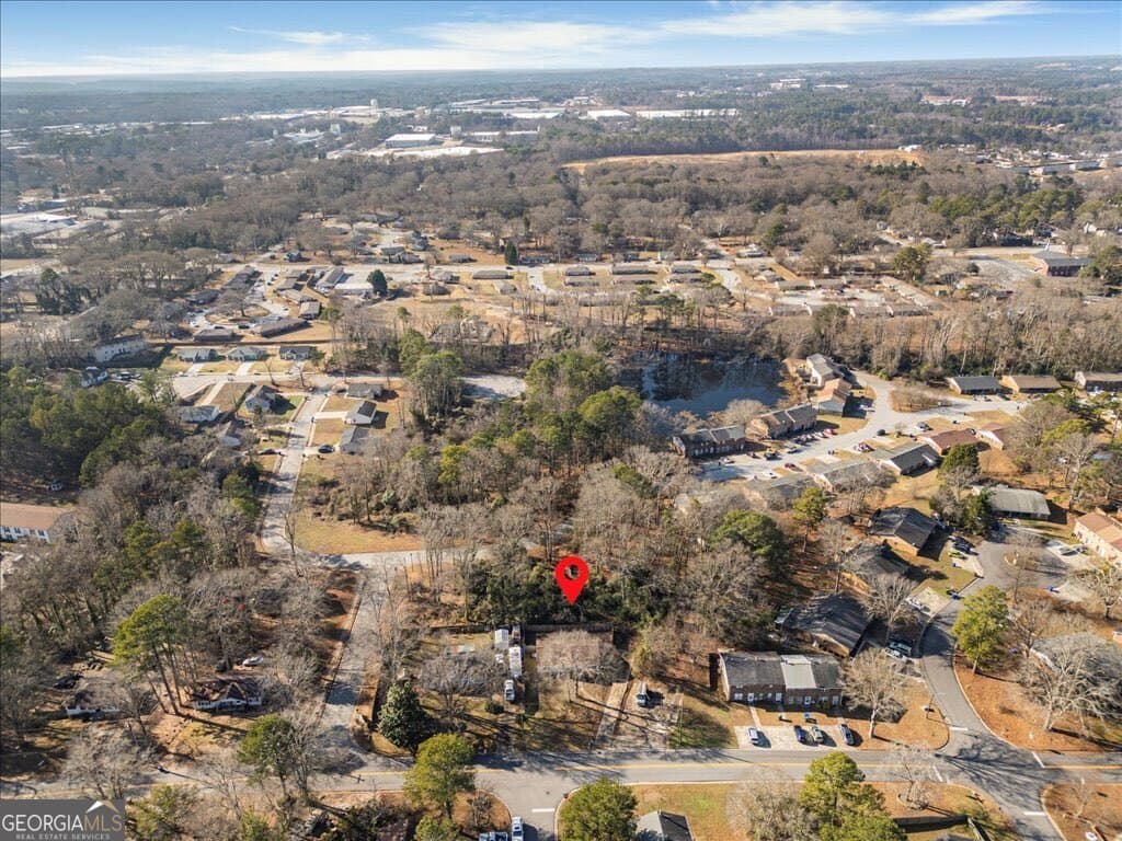 1252 Lakeview Nw Dr — photo 24