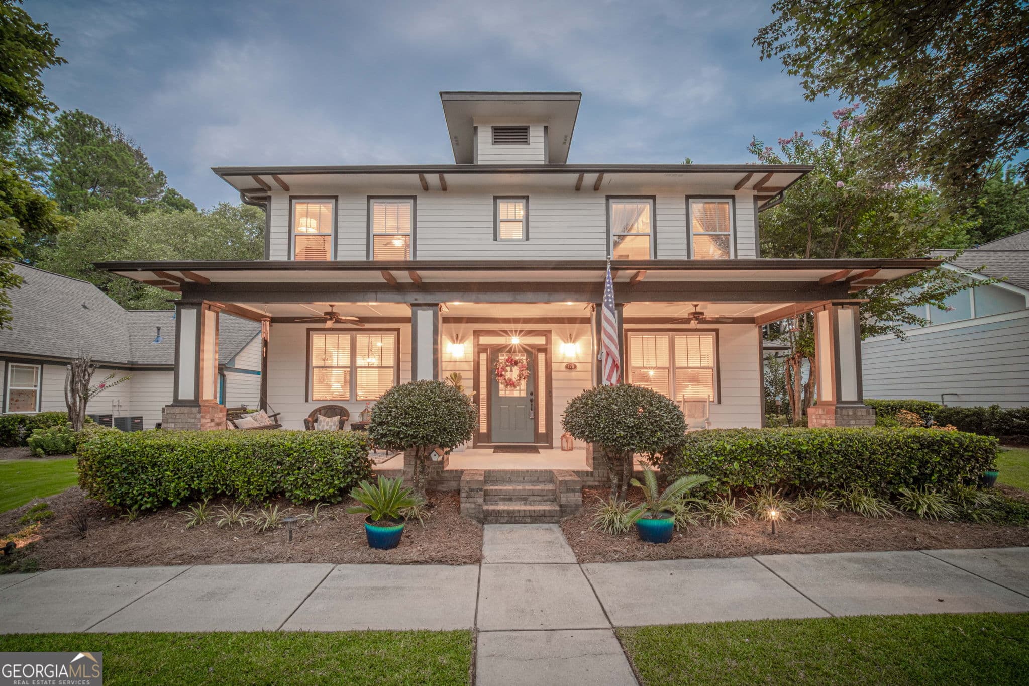 178 Mission Oak Dr — photo 2