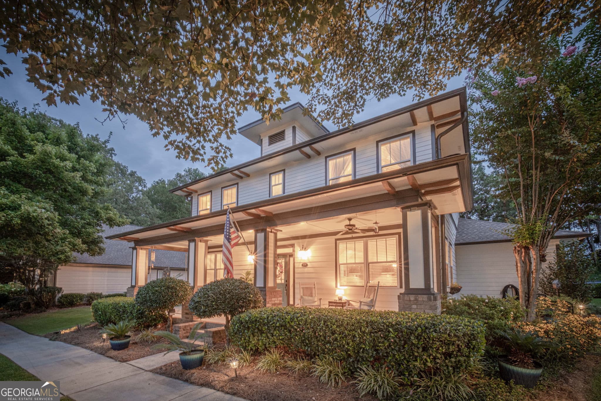 178 Mission Oak Dr — photo 1